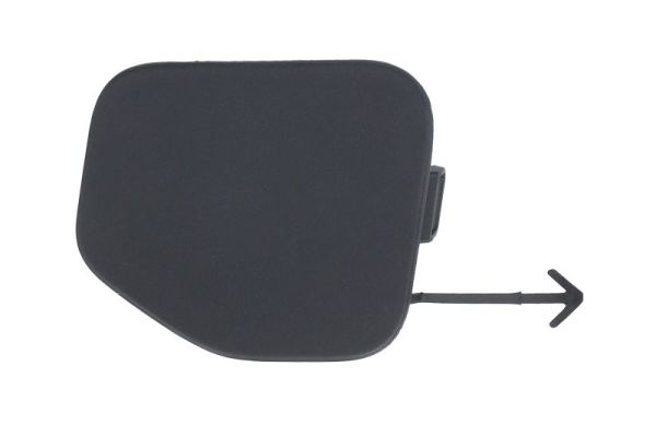 Blic Bumperafdekking, trekhaak 5513-00-8190922P