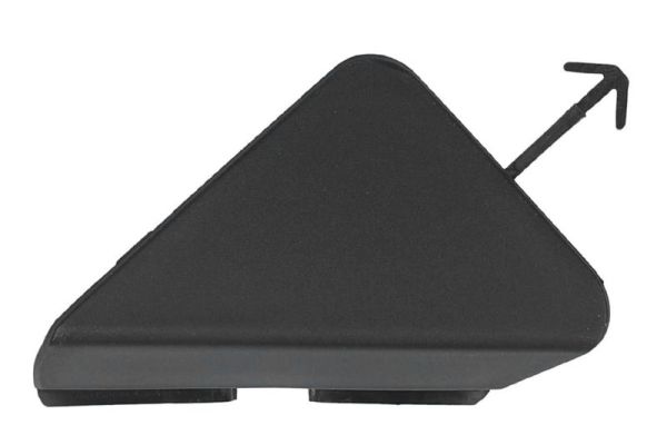 Blic Bumperafdekking, trekhaak 5513-00-8190970P