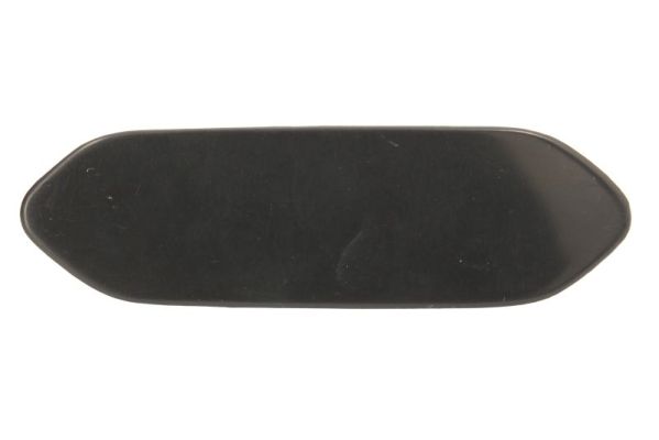 Blic Plaat, bumper 5513-00-8195921P