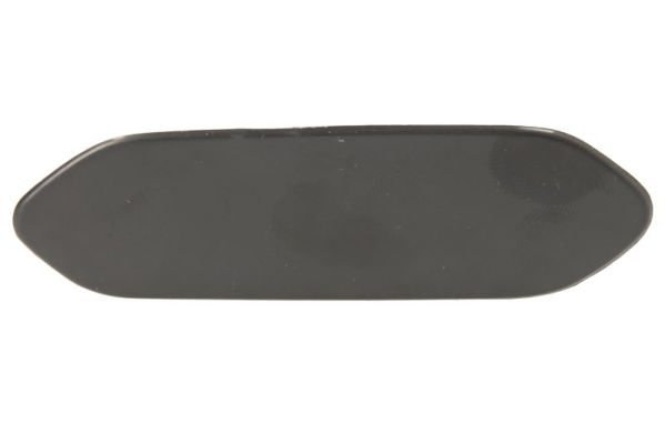 Blic Plaat, bumper 5513-00-8195922P