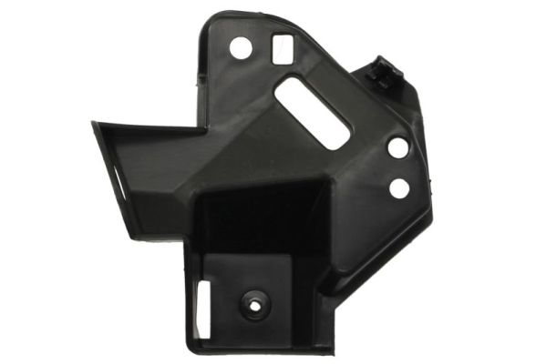 Blic Frame, mistlamp 5513-00-8195931P