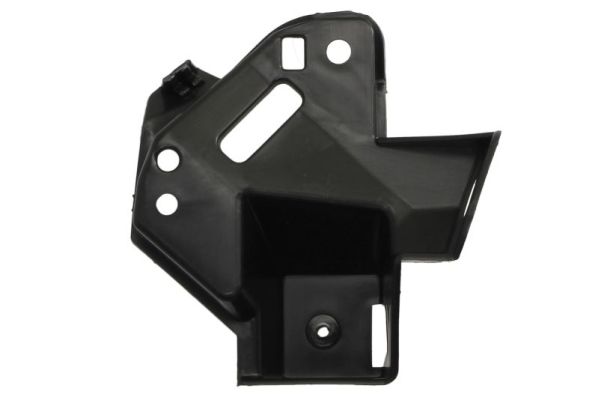 Blic Frame, mistlamp 5513-00-8195932P