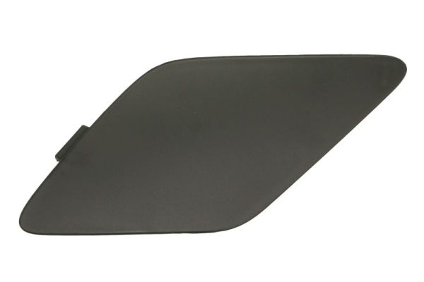 Blic Bumperafdekking, trekhaak 5513-00-8197921P