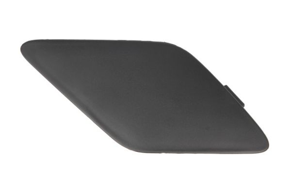 Blic Bumperafdekking, trekhaak 5513-00-8197922P