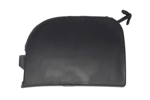 Blic Bumperafdekking, trekhaak 5513-00-8199922P