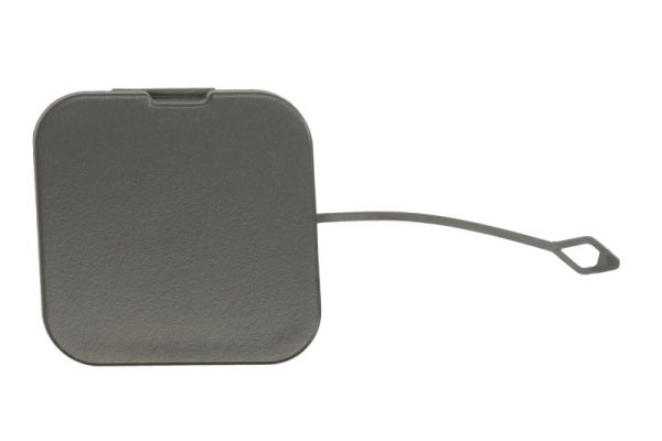 Blic Bumperafdekking, trekhaak 5513-00-9000970P