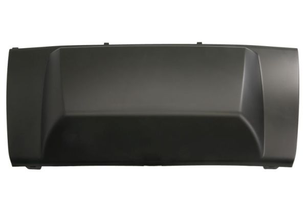 Blic Bumperafdekking, trekhaak 5513-00-9003970P