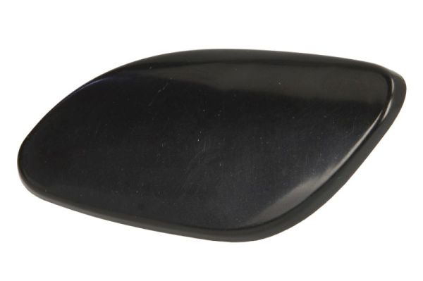 Blic Plaat, bumper 5513-00-9038911P