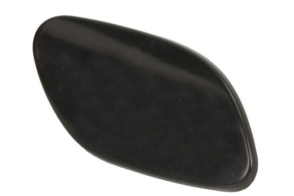 Blic Plaat, bumper 5513-00-9038912P