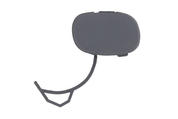 Blic Sleepoog afdekkap 5513-00-9038920P