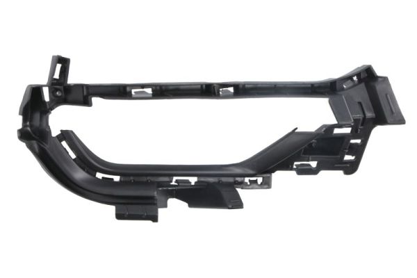 Blic Frame, mistlamp 5513-00-9041932P