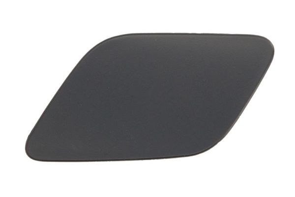 Blic Plaat, bumper 5513-00-9057911P