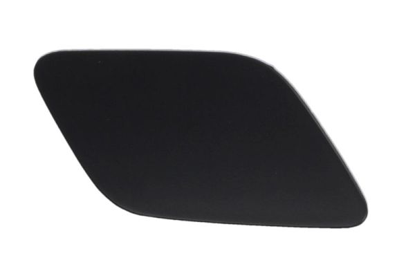 Blic Plaat, bumper 5513-00-9057912P