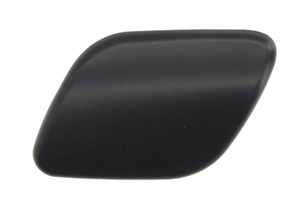 Blic Plaat, bumper 5513-00-9057913P