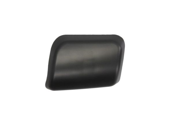 Blic Plaat, bumper 5513-00-9060911P