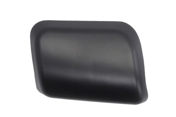 Blic Plaat, bumper 5513-00-9060912P