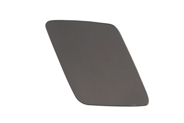 Blic Plaat, bumper 5513-00-9061911P