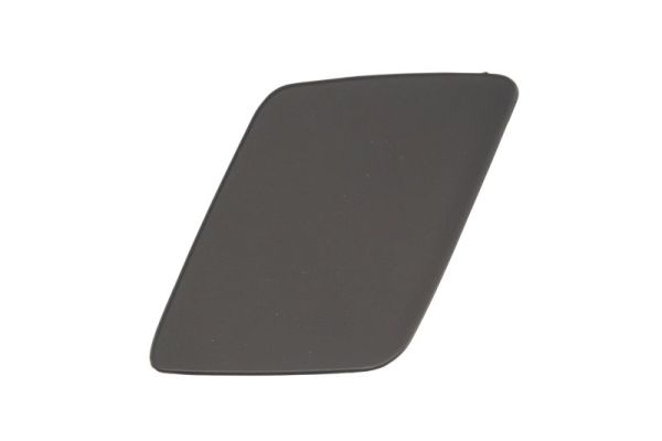 Blic Plaat, bumper 5513-00-9061912P