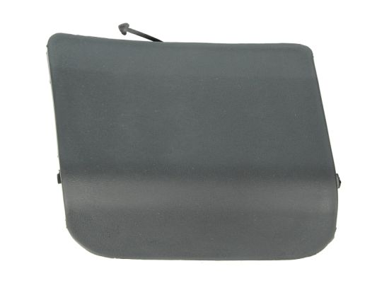 Blic Sleepoog afdekkap 5513-00-9504971P