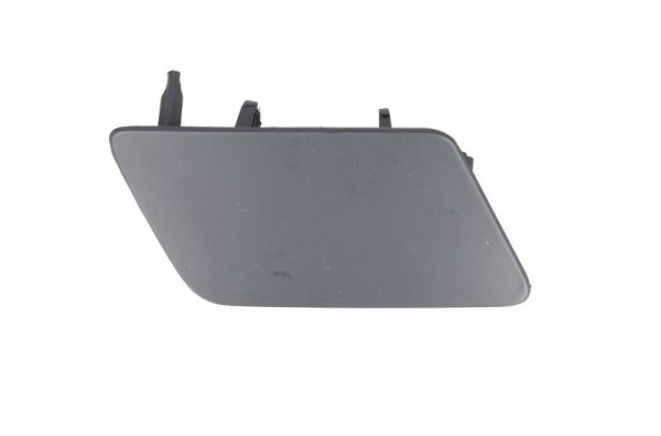Blic Plaat, bumper 5513-00-9507912P