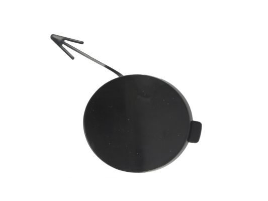 Blic Sleepoog afdekkap 5513-00-9507921P