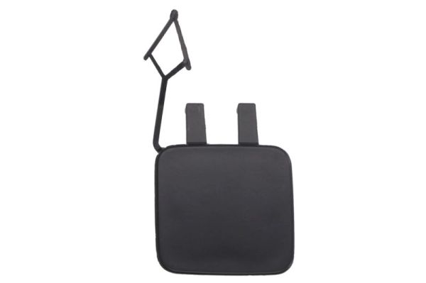 Blic Bumperafdekking, trekhaak 5513-00-9508970Q