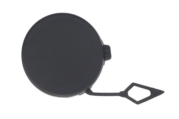 Blic Sleepoog afdekkap 5513-00-9514970P