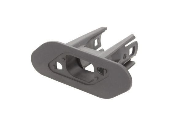 Blic Plaat, bumper 5513-00-9532917P