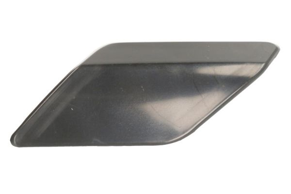 Blic Plaat, bumper 5513-00-9534915P