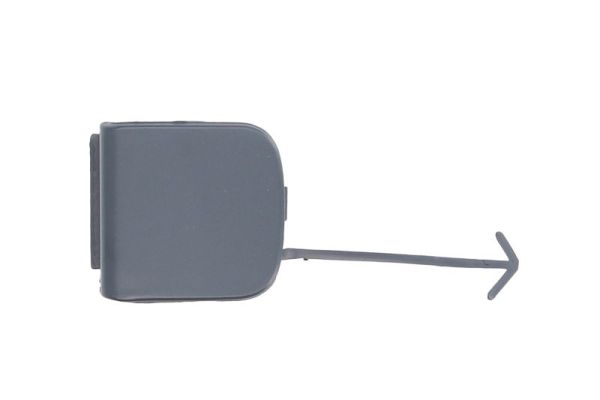 Blic Sleepoog afdekkap 5513-00-9534921P