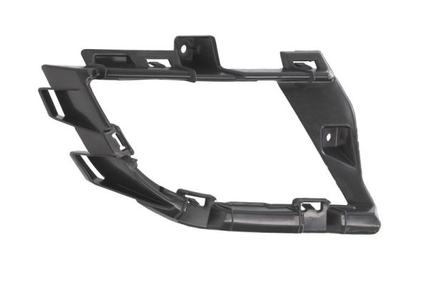 Blic Frame, mistlamp 5513-00-9535927P