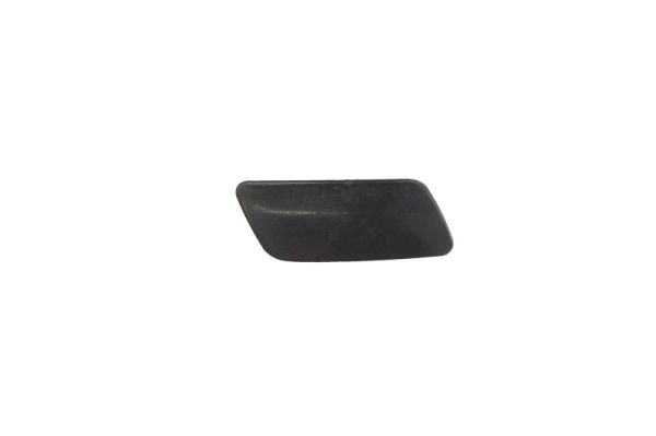 Blic Plaat, bumper 5513-00-9540916P
