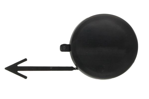 Blic Sleepoog afdekkap 5513-00-9540921P