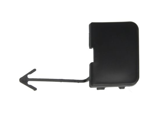 Blic Sleepoog afdekkap 5513-00-9540970Q