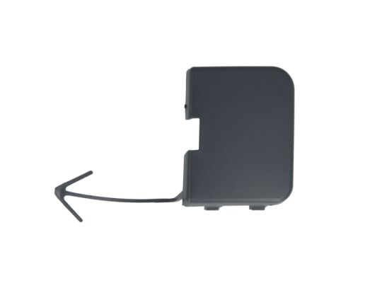 Blic Sleepoog afdekkap 5513-00-9540971P