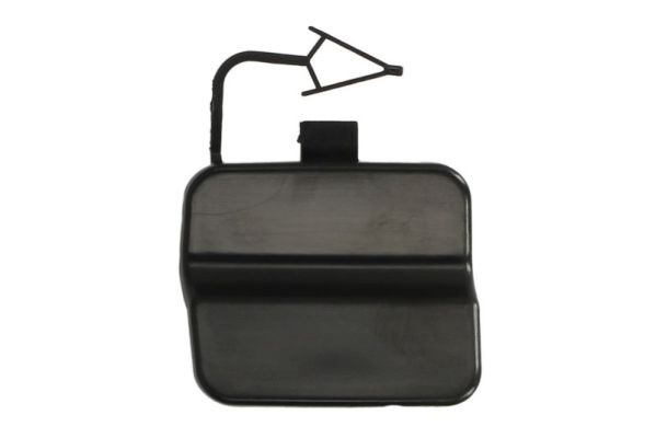 Blic Sleepoog afdekkap 5513-00-9540972P