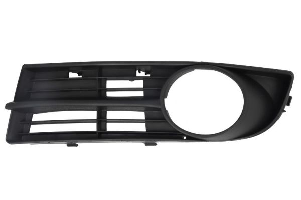 Blic Ventilatiegrille, bumper 5513-00-9545921PP