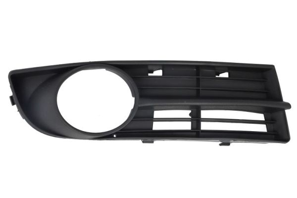 Blic Ventilatiegrille, bumper 5513-00-9545922PP