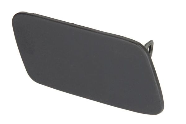 Blic Plaat, bumper 5513-00-9547912P