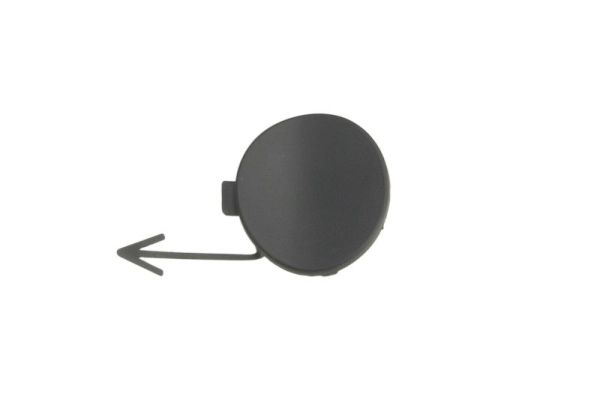 Blic Sleepoog afdekkap 5513-00-9547971P