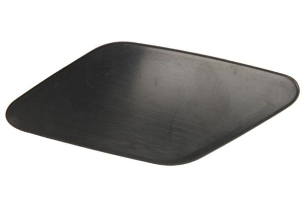 Blic Plaat, bumper 5513-00-9549911P