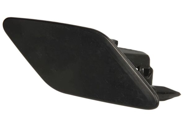 Blic Plaat, bumper 5513-00-9549912P