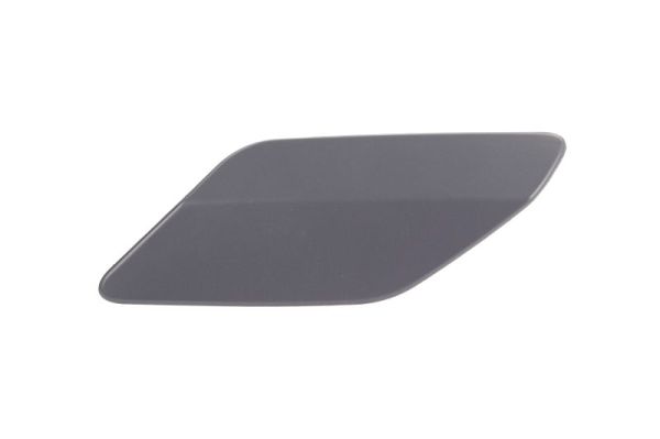 Blic Plaat, bumper 5513-00-9550917P