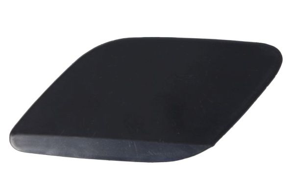 Blic Plaat, bumper 5513-00-9565911P