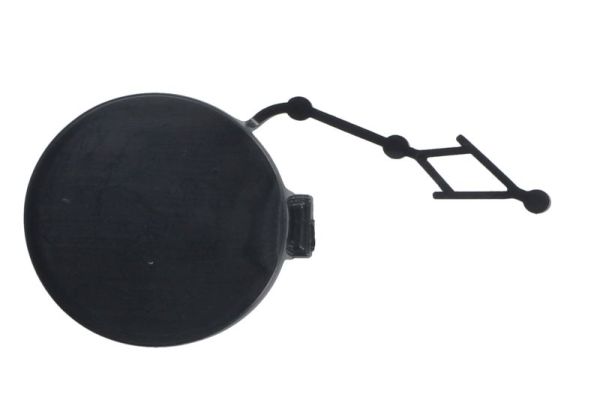 Blic Sleepoog afdekkap 5513-00-9572920P