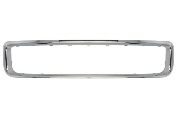 Blic Sier- / Beschermingspaneel, radiateurgrille 5513-00-9585920P