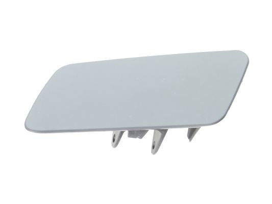 Blic Plaat, bumper 5513-00-9586911P