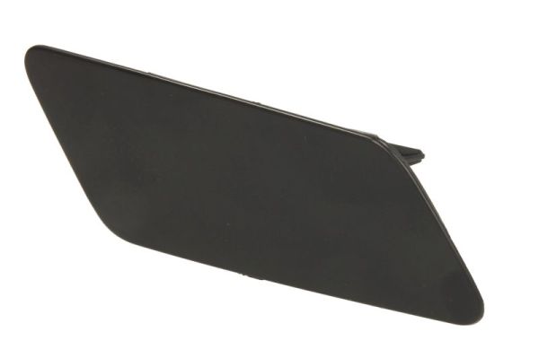 Blic Plaat, bumper 5513-00-9586914P