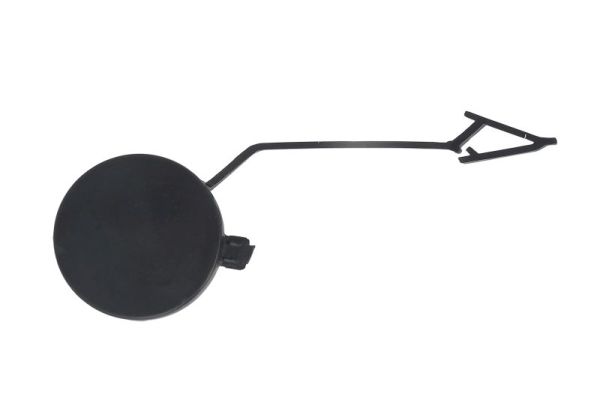 Blic Bumperafdekking, trekhaak 5513-00-9586924P