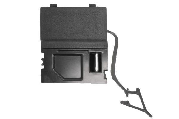 Blic Klep, afsleephaak 5513-00-9586926P